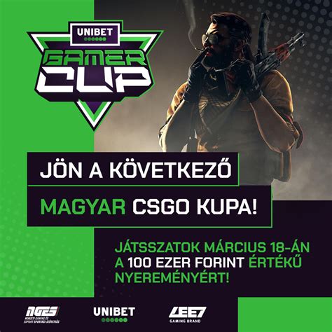 unibet csgo|unibet az.